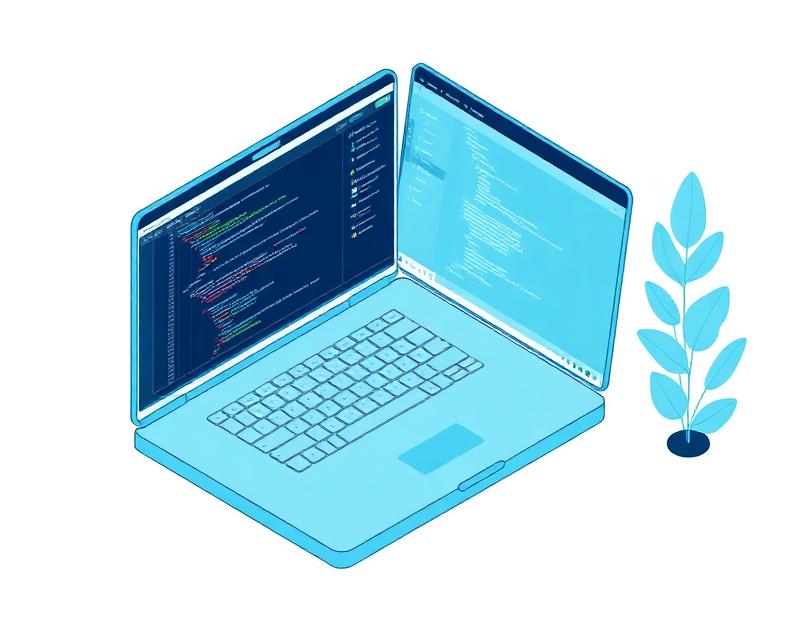 Website Development